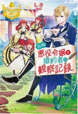 禁漫天堂 暗影猎人